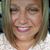 Crystal Richmond Call's profile image
