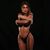 Esther Parera's profile image