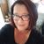 Deborah Metz's profile image