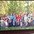 Linda Baldwin Brindley Chipman's profile image