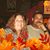 Jennifer Broshears's profile image