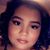 Ivonne Gonzalez's profile image