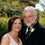 Larry Lefferts's profile image