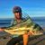 Merrick Merk Westlund's profile image