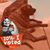 Tara Good's profile image