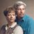 Patricia King Smith's profile image
