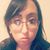 Maricela Servantes's profile image