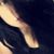 Batmann Bvb Beirsack's profile image