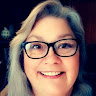 Tami F.'s profile image