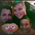 Brandon Farris's profile image