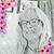 Susan Lawrence's profile image