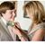 Debra Harig's profile image