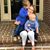Jessica Hatton Smith's profile image