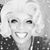 Crystal Walker McPherson's profile image