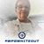 Sherry Giesbrecht's profile image