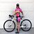 Paula Smith's profile image