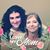 Angie Marie's profile image