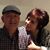 Melissa Garcia's profile image