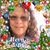 Rebecca Thompson's profile image
