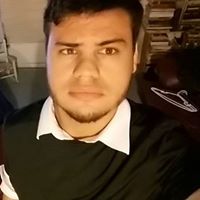Rafael Hidalgo's profile image