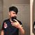 Chon Bautista's profile image