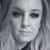 Kristan Creasy's profile image
