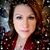 Stacie Mudgett-Rundlett's profile image