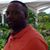 Togo Uganda Coles's profile image