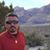 Arnold G Marquez's profile image