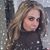 Angela Stears-Schildknecht's profile image