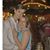 Megan Brown's profile image