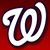 Dave McGarry's profile image