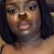 Karmilla Reeves's profile image