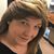 Sherre Adams's profile image