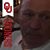 Robert Millsap's profile image