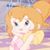 Brittany Miller's profile image