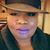 Mia Jamison's profile image