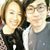 Nick Ma's profile image