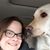 Angela DeVore's profile image