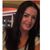 Cami Shepard's profile image