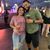 Gloria Alicea's profile image