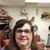 Peggy Olivier's profile image