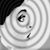 Martha Ramirez's profile image