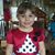 Tamie Stultz's profile image