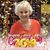 Linda Lou Gay Tingle's profile image