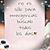 Susana Lopez's profile image