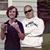 Peter Maggipinto's profile image
