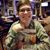 Karen Brandt Steveson's profile image