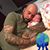 Israel Blanco's profile image
