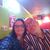 Sandra Cutter Brown's profile image